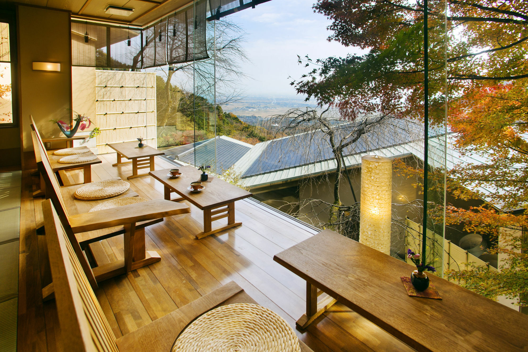 ทากิโมโตะกัง ยูกิโนะซาโตะ โฮเต็ล Hotel Yoro  ภายนอก รูปภาพ